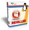 piano hosting lreseller