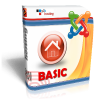 piano hosting jbasic