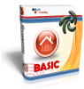 piano hosting jbasic