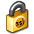 ssl