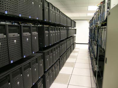 foto datacenter hosting 1