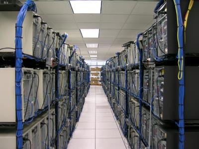 foto datacenter hosting 2