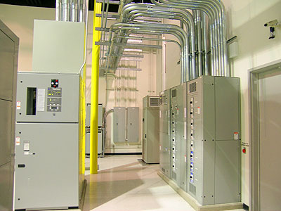 foto datacenter hosting 2